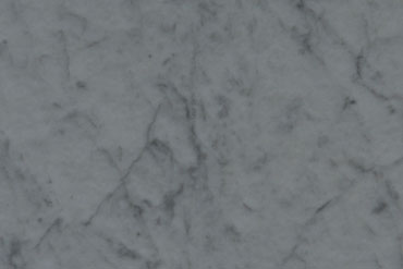 Bianco Carrara Moonface